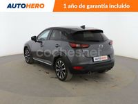 Imagen 3