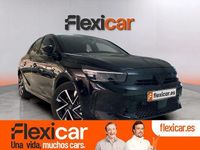 Usado Opel Corsa Edition 100 CV (73 kW) 2025 Negro Utilitario