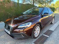 usado Volvo V40 CC T4 Awd 190 Aut.