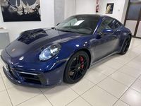 Usado Porsche 911 Carrera GTS 480 CV (353 kW) 2024 Azul Coupe