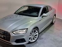 usado Audi A5 Coupé 2.0 Tfsi 140kw