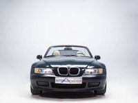 usado BMW Z3 1.8