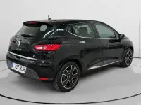 Usado Renault Clio Expression 90 CV (66 kW) 2016