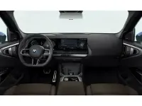 Usado BMW 220 299 CV (219 kW) 2026 Azul SUV