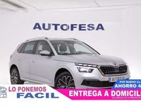 Imagen 3