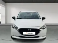 Usado Mazda 2 Homura-Line 90 CV (66 kW) 2023 Utilitario
