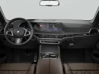 Usado BMW X5 xLine 352 CV (258 kW) 2026 Negro SUV
