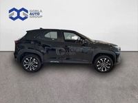 usado Toyota Yaris Cross 120h Active Tech