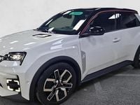 Usado Renault 5 E-Tech Techno 110 kW (150 CV) 2025