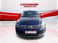 usado VW Tiguan Sport 2.0 TSI 132kW (180CV) 4Motion DSG Te puede interesar