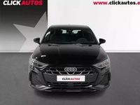 Usado Audi A3 S-Line 116 CV (85 kW) 2025