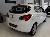 usado Opel Corsa 1.2 XEL S/S Edition 75