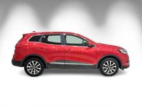 usado Renault Kadjar 1.3 TCe GPF Zen 103kW