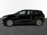 Usado BMW 218 Active Tourer Comfort Edition 150 CV (110 kW) 2024 Negro Monovolumen