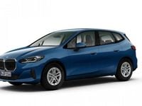 Nuevo BMW 218 150 CV (110 kW) 2025 Familiar