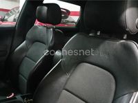 Usado Audi A3 Attraction 140 CV (102 kW) 2012 Rojo Utilitario