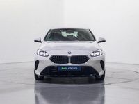 Usado BMW 218 150 CV (110 kW) 2025 Blanco Coupe