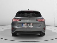 Usado Kia Ceed Style 101 CV (74 kW) 2025 Utilitario