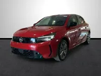 Nuevo Opel Corsa Edition 110 CV (80 kW) 2026 Utilitario