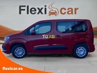 usado Opel Combo 1.5 TD 96kW (130CV) S/S Selective L