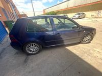 usado VW Golf IV 