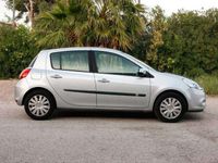 usado Renault Clio 1.5DCI Authentique 85