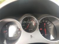 Usado Seat Altea XL Reference 105 CV (77 kW) 2014 Gris / plata Monovolumen