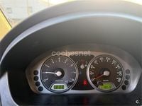Occasion Kia Picanto EX 65 PK (47 kW) 2007 Zwart Hatchback