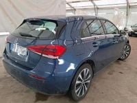 Usado Mercedes A250 217 CV (159 kW) 2021