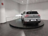 Usado Renault Symbioz Techno 145 CV (106 kW) 2025 Gris / plata SUV