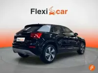 Occasion Audi Q2 Sport 150 ch (110 kW) 2019 Noir SUV