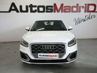 usado Audi Q2 Sport 30 TDI 85kW (116CV) S tronic