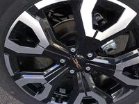 Usado Dacia Bigster Journey 156 CV (114 kW) 2025 SUV