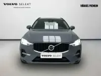 Usado Volvo XC60 Core 197 CV (144 kW) 2024 Otro SUV