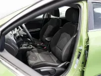 Usado Kia XCeed 160 CV (117 kW) 2024 Verde SUV