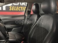Usado Mitsubishi Space Star 71 CV (52 kW) 2021 Blanco Berlina