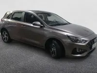 Usado Hyundai i30 120 CV (88 kW) 2021