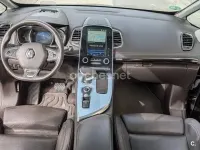 Usado Renault Grand Espace 150 CV (110 kW) 2015 Beige Monovolumen