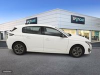 usado Peugeot 208 PureTech 73kW (100CV) Active Pack