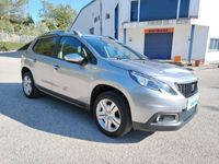 usado Peugeot 2008 1.5 BlueHDI S&S Style 100