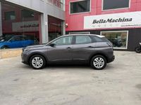 Usado Peugeot 3008 Active 130 CV (95 kW) 2022