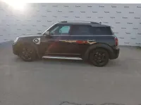 Usado Mini Cooper Countryman 220 CV (161 kW) 2021 Negro SUV