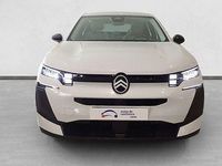 Nuevo Citroën C5 Aircross 145 CV (106 kW) 2026 Blanco SUV