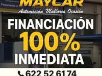Imagen 3