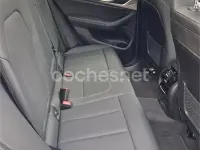 Usado BMW X3 xLine 190 CV (139 kW) 2023 Gris / plata SUV
