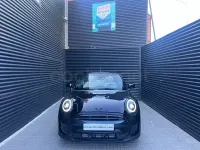 Usado Mini Cooper Cabriolet 136 CV (100 kW) 2023 Negro Descapotable
