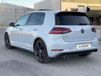 usado VW Golf VII 