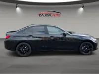 Usado BMW 330e 292 CV (214 kW) 2020 Negro Berlina
