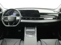 Usado Omoda 5 147 CV (108 kW) 2025 Gris SUV