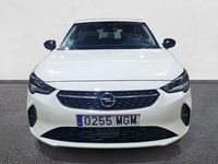 Usado Opel Corsa Elegance 100 CV (73 kW) 2023 Utilitario